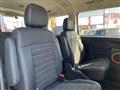 2018 Mitsubishi Delica D5