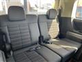 2018 Mitsubishi Delica D5