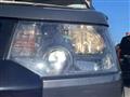 2018 Mitsubishi Delica D5