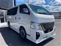 2023 Nissan Nissan Others