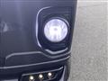 2020 Toyota Toyota Others