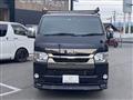 2020 Toyota Toyota Others
