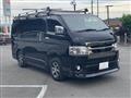 2020 Toyota Toyota Others