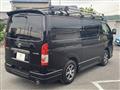 2020 Toyota Toyota Others