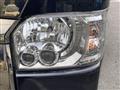 2020 Toyota Toyota Others