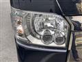 2020 Toyota Toyota Others