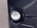 2020 Toyota Toyota Others