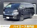 2015 Toyota Toyota Others