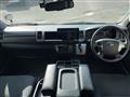 2015 Toyota Toyota Others