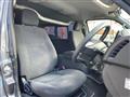 2015 Toyota Toyota Others