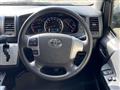 2015 Toyota Toyota Others