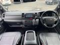 2019 Toyota Toyota Others