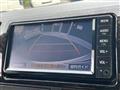 2019 Toyota Toyota Others