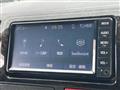 2019 Toyota Toyota Others