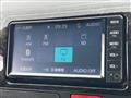 2019 Toyota Toyota Others