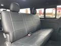 2019 Toyota Toyota Others