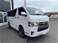 2019 Toyota Toyota Others