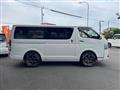 2019 Toyota Toyota Others