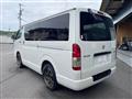 2019 Toyota Toyota Others