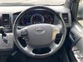 2020 Toyota Toyota Others