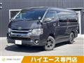 2015 Toyota Toyota Others