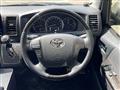 2015 Toyota Toyota Others
