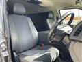 2015 Toyota Toyota Others