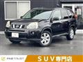 2009 Nissan X-Trail