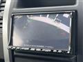 2009 Nissan X-Trail