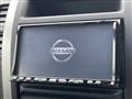 2009 Nissan X-Trail