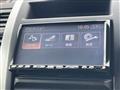 2009 Nissan X-Trail