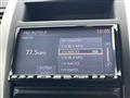 2009 Nissan X-Trail
