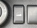2009 Nissan X-Trail
