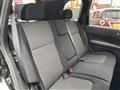 2009 Nissan X-Trail