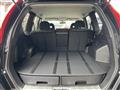 2009 Nissan X-Trail