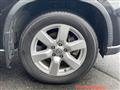 2009 Nissan X-Trail