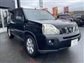2009 Nissan X-Trail