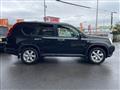 2009 Nissan X-Trail