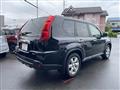 2009 Nissan X-Trail