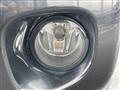 2009 Nissan X-Trail