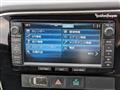 2013 Mitsubishi Outlander
