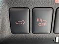 2013 Mitsubishi Outlander