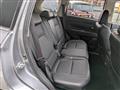 2013 Mitsubishi Outlander