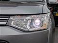 2013 Mitsubishi Outlander