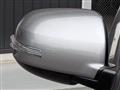 2013 Mitsubishi Outlander