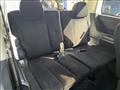 2015 Mitsubishi Delica D5
