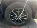 2015 Mitsubishi Delica D5