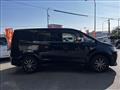 2015 Mitsubishi Delica D5