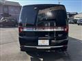 2015 Mitsubishi Delica D5
