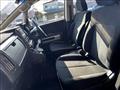 2015 Mitsubishi Delica D5